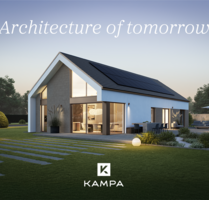 Haus zum Kaufen in Großröhrsdorf 675.000,00 € 127 m²