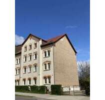 Wohnung zum Mieten in Zeitz 270,00 € 58.77 m²
