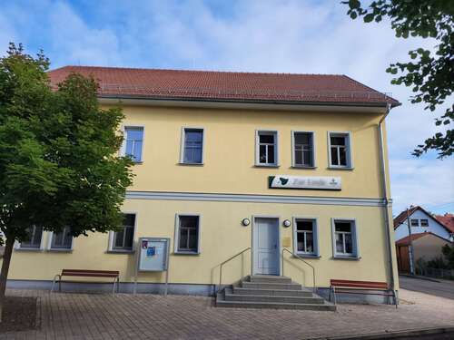 Foto - Gastronomie in Bufleben 900,00 € 341 m²