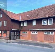 Haus zum Kaufen in Einbeck 189.000,00 € 314 m²