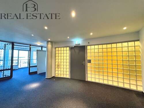 Foto - Büro in Magdeburg 983,03 € 115.56 m²