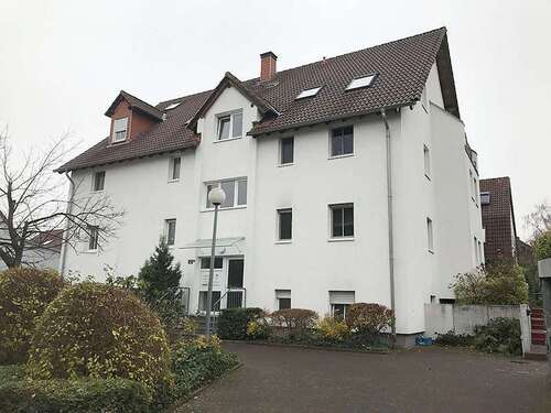 Foto - Wohnung zum Mieten in Zornheim 770,00 € 78 m²