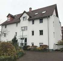Wohnung zum Mieten in Zornheim 770,00 € 78 m²