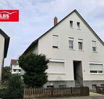 Haus zum Kaufen in Bielefeld, Innenstadt 530.000,00 € 225 m²