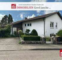 Haus zum Kaufen in Badn-Baden 698.000,00 € 368 m²