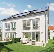Haus zum Kaufen in Reutlingen Degerschlacht 698.000,00 € 140 m² - Reutlingen / Degerschlacht