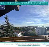 Wohnung zum Kaufen in Bad Friedrichshall 160.000,00 € 47.43 m²