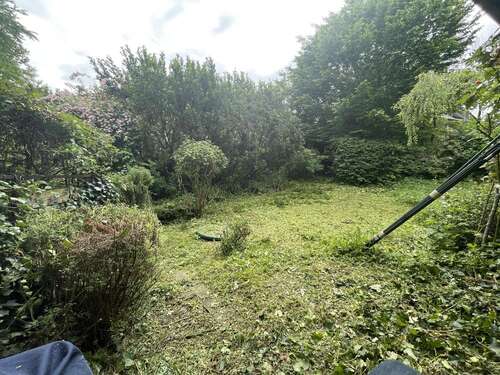 Foto - Grundstück zu verkaufen in Irsee 328.000,00 € 400 m²