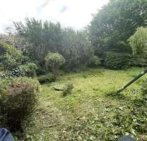 Grundstück zu verkaufen in Irsee 328.000,00 € 400 m²