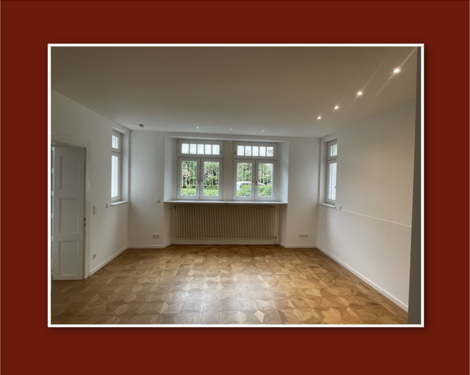 Foto - Wohnung zum Mieten in Wiesbaden 700,00 € 70 m²