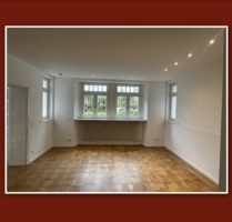 Wohnung zum Mieten in Wiesbaden 700,00 € 70 m²