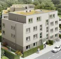 Wohnung zum Kaufen in Essen 248.400,00 € 64 m²