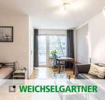 Wohnung zum Kaufen in München 250.000,00 € 33.6 m²