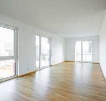 Wohnung zum Kaufen in Heikendorf 459.000,00 € 90.54 m²