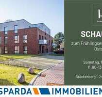 Wohnung zum Kaufen in Heikendorf 459.000,00 € 90.54 m²