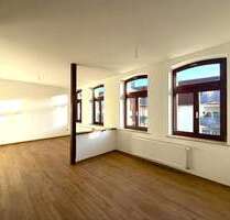 Wohnung zum Mieten in Bitterfeld-Wolfen Bitterfeld 695,00 € 60.53 m² - Bitterfeld-Wolfen/ Bitterfeld