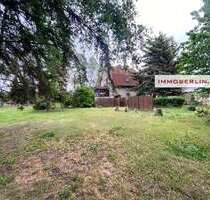 Grundstück zu verkaufen in Ahrensfelde 500.000,00 € 1212 m²