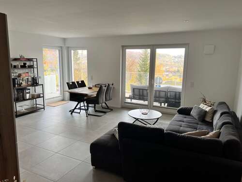 Foto - Wohnung zum Mieten in Bad Kissingen 860,00 € 78 m²