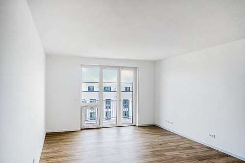 Foto - Wohnung zum Mieten in Berlin 1.325,00 € 71 m²