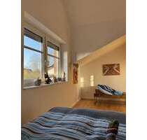 Wohnung zum Mieten in Brunsbek 1.461,00 € 116 m²