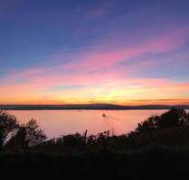 Wohnung zum Mieten in Meersburg 1.150,00 € 93 m²