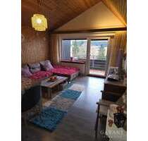 Wohnung zum Kaufen in Waldachtal 69.000,00 € 36 m²