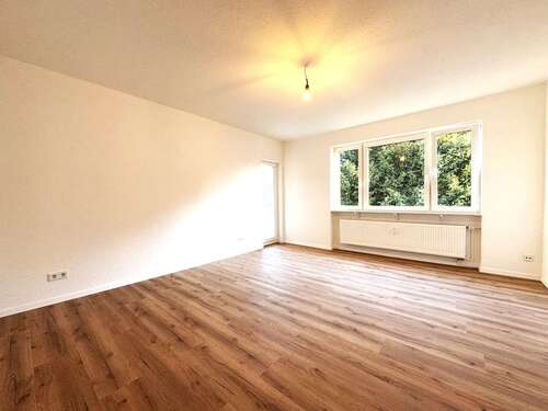 Foto - Wohnung zum Mieten in Iserlohn 640,00 € 73.86 m²