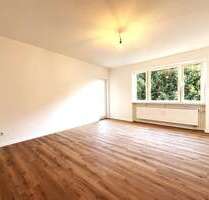 Wohnung zum Mieten in Iserlohn 640,00 € 73.86 m²