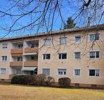 Wohnung zum Kaufen in Waldkraiburg 193.000,00 € 79.73 m²