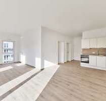 Wohnung zum Mieten in Lahnstein 856,11 € 59.04 m²