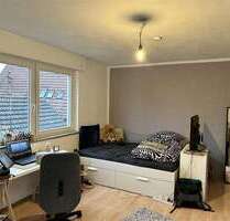 Wohnung zum Mieten in Stuttgart 510,00 € 27.1 m²