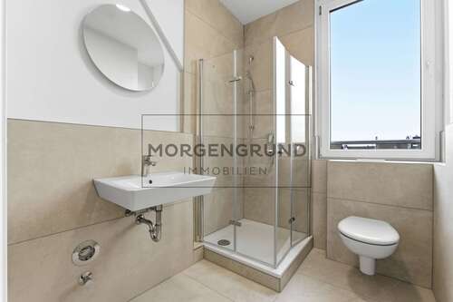 Foto - Wohnung zum Mieten in Aachen 1.150,00 € 62.15 m²