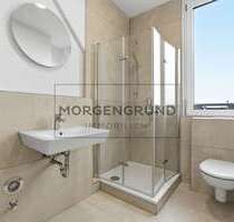 Wohnung zum Mieten in Aachen 1.150,00 € 62.15 m²