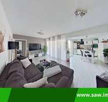 Wohnung zum Mieten in Köthen 500,00 € 89 m²