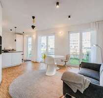 Wohnen auf Zeit in Berlin 1.590,00 €
