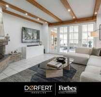 Haus zum Kaufen in Emsdetten 525.000,00 € 250 m²