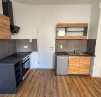 Wohnung zum Mieten in Grünhain-Beierfeld 390,00 € 52 m²