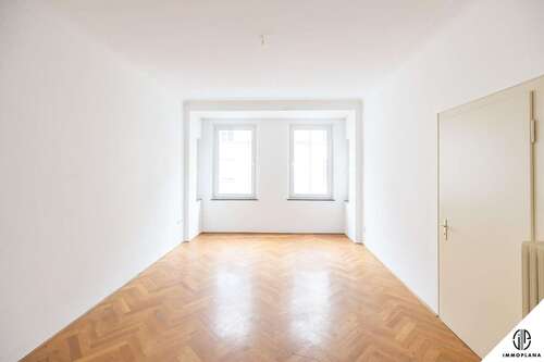 Foto - Wohnung zum Kaufen in Nürnberg 279.000,00 € 64.1 m²