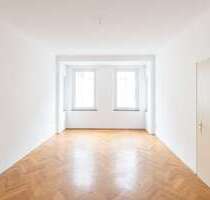 Wohnung zum Kaufen in Nürnberg 279.000,00 € 64.1 m²
