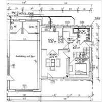 Haus zum Kaufen in Laatzen 1.100.000,00 € 124 m²