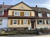 Haus zum Kaufen in Schopfheim 395.000,00 € 123 m²