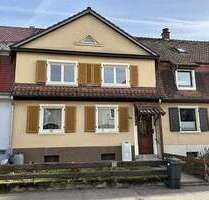 Haus zum Kaufen in Schopfheim 395.000,00 € 123 m²