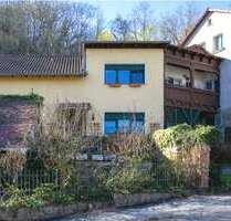 Haus zum Kaufen in Naumburg (Saale) 110.000,00 € 100 m²