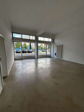 Foto - Büro in Berlin 2.200,00 € 86 m²