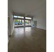 Büro in Berlin 2.200,00 € 86 m²
