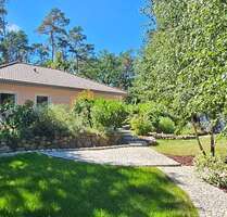 Haus zum Kaufen in Schönwalde-Glien 685.000,00 € 114.92 m²
