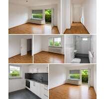 Wohnung zum Mieten in Esslingen am Neckar 1.020,00 € 52 m²
