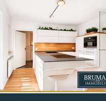 Wohnung zum Kaufen in Waldkirch 487.000,00 € 121.8 m²