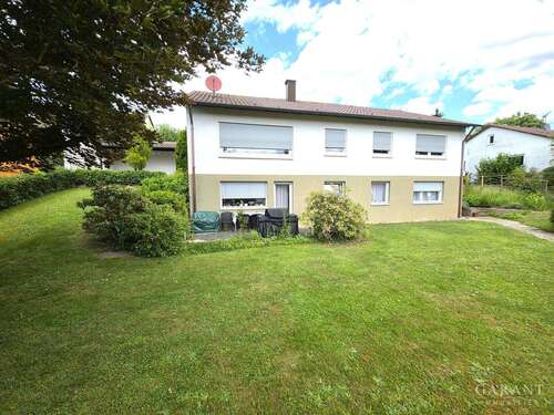 Foto - Haus zum Kaufen in Maulbronn 680.000,00 € 242 m²