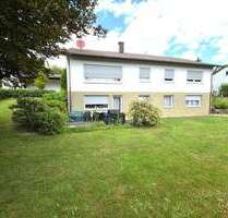 Haus zum Kaufen in Maulbronn 680.000,00 € 242 m²